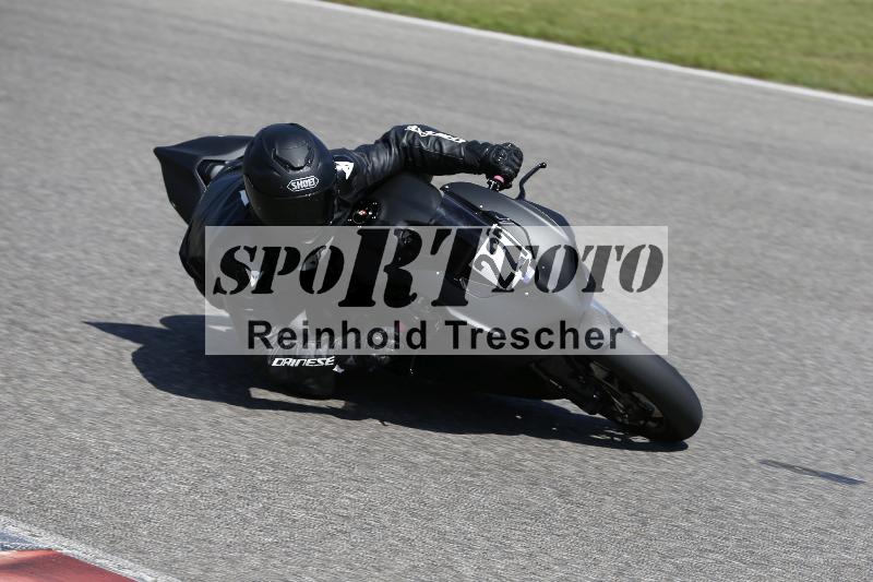 /Archiv-2024/56 10.08.2024 Plüss Moto Sport ADR/Freies Fahren/227